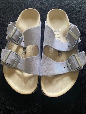 Birkenstock